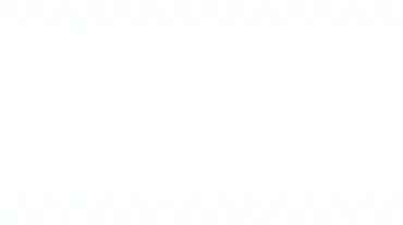 The Bill Wiki