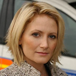 Stevie Moss The Bill Wiki Fandom Tony holds a degree in economics and politics and is an associate of the chartered insurance institute. stevie moss the bill wiki fandom