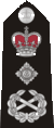 50px-UKMetCom.gif