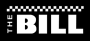 LogoTheBill