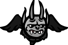 300x200-400px-Krapusedit