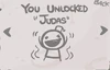 Judas