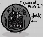 Dukeflie2