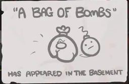 Bomb