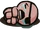 Cain