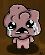 Une version déssinée du hive