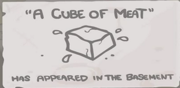 Cube of meat2