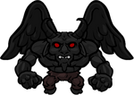 Satan1 resize.png