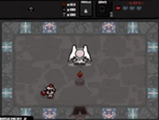 200px-Cathedral rooms-1-