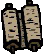Scrolls