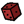 D6