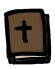 The Bible