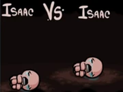 200px-Isaacvsisaac