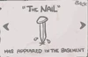 The Nail
