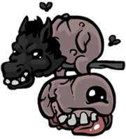 230x200-Headless Horseman