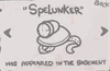 Spelunker