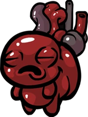 250x250-ITLIVEScutout