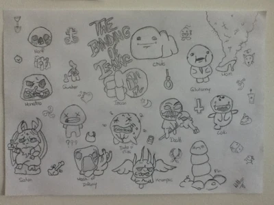 AwE44OkCAAA87Q8.jpg large