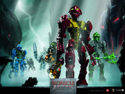 Bionicle-Heroes-Theme-1-