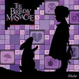 Hide and Seek (The Birthday Massacre album) - Wikipedia