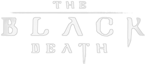 The Black Death é um jogo de sobrevivência na Europa Medieval