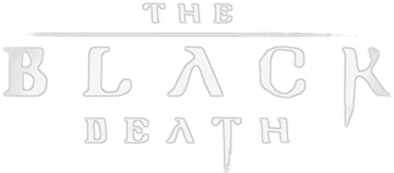 The Black Death é um jogo de sobrevivência na Europa Medieval