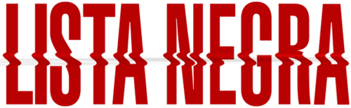 Wikia The Black List