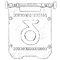 Cryptogram Icon.png
