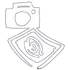 BonusEvidence Old.png
