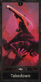 TakedownCard 1Takedown.png