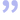 RightQuote.png