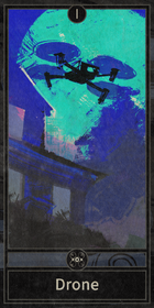 DroneCard 1Drone.png