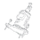 SignalRelay Icon.png