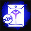 Monkeywrench Icon