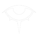 Ward Icon.png