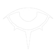 Ward Icon.png