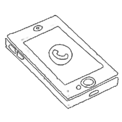 Smartphone - The Blackout Club Wiki