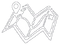 Progression Icon.png