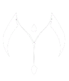 SEED-THE-GRUDGE SEED-THE-GRUDGE