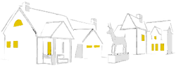 TBCHouseLoading Icon.png