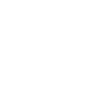The Blackout Club Wiki