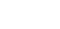 EyeSymbolWhite Transparent.png