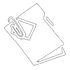 BonusEvidence Icon.png