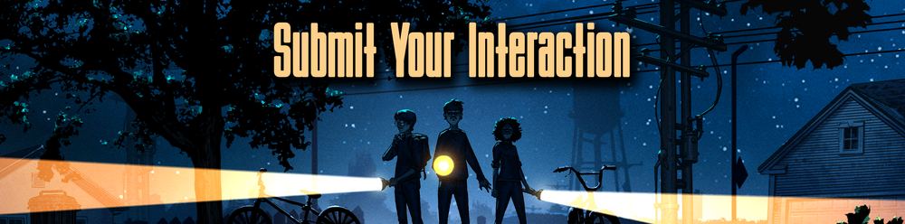InteractionSubmission Banner.png