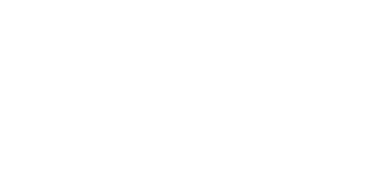 The Blackout Club Wiki