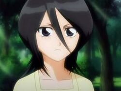 1Rukia