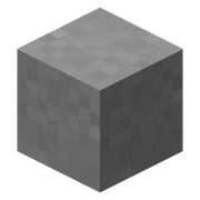 Clay block