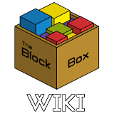 Wiki.png