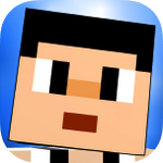 Blockhead-icon iOS 7