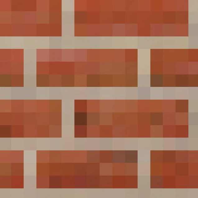 Red Bricks The Blockheads Wiki Fandom